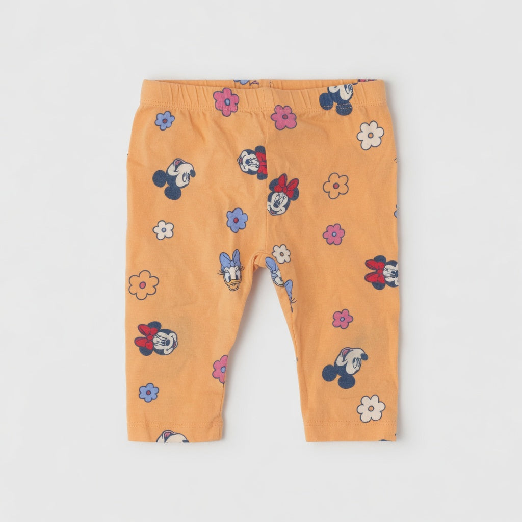 Leggins - Bambina - 78 - 83 | 1 anno