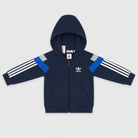 Felpa - Bambino - 72 - 77 | 9 mesi