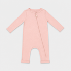 Tutine neonato - Bambina - 66 - 71 | 6 mesi