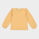 Maglioncino - Bambina - 102 - 107 | 4 anni