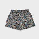 Pantaloncini corti - Bambina - 120 - 125 | 7 anni