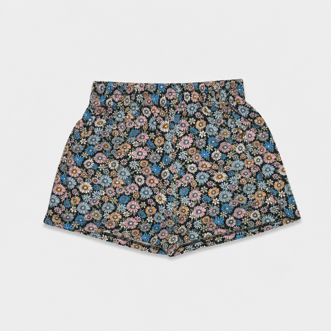 Pantaloncini corti - Bambina - 120 - 125 | 7 anni