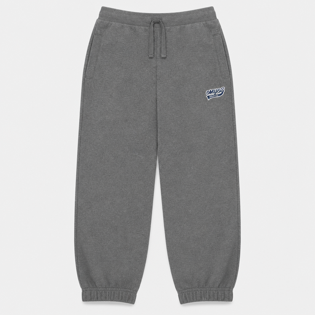 Pantaloni tuta - Bambino - 126 - 131 | 8 anni