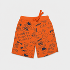 Pantaloncini corti - Bambino - 114 - 119 | 6 anni