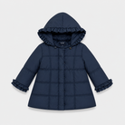 Giacca invernale pesante - Bambina - 78 - 83 | 1 anno