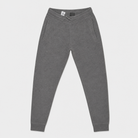 Pantaloni tuta - Bambino - 126 - 131 | 8 anni