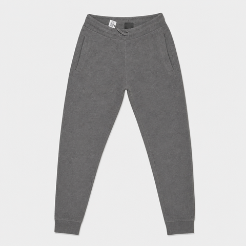 Pantaloni tuta - Bambino - 126 - 131 | 8 anni