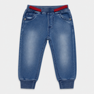 Jeans - Bambino - 66 - 71 | 6 mesi
