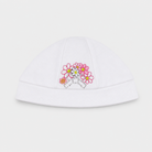 Cappellino - Bambina - 50 - 59 < 3 mesi