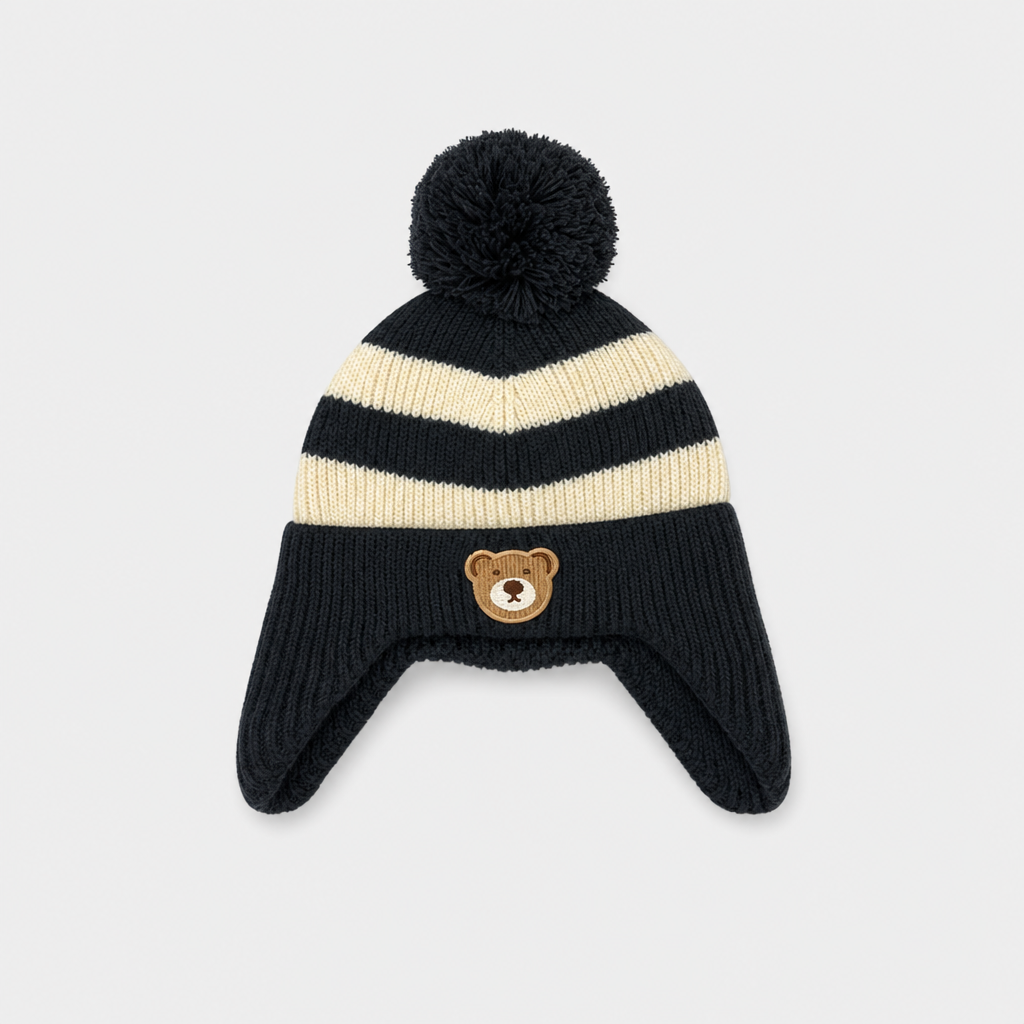Cappellino - Bambino - 84 - 89 | 18 mesi