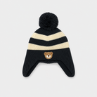 Cappellino - Bambino - 84 - 89 | 18 mesi