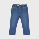 Jeans - Bambino - 96 - 101 | 3 anni