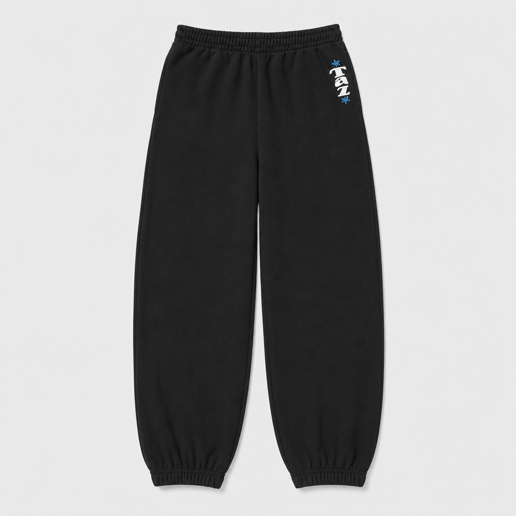 Pantaloni tuta - Bambino - 102 - 107 | 4 anni
