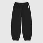 Pantaloni tuta - Bambino - 102 - 107 | 4 anni