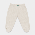 Pantaloni - Bambina - 50 - 59 < 3 mesi