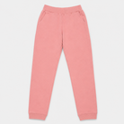 Pantaloni tuta - Bambina - 132 - 137 | 9 anni