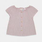 Camicia - Bambina - 84 - 89 | 18 mesi
