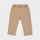 Pantaloni - Bambino - 78 - 83 | 1 anno