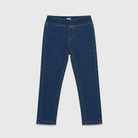 Jeans - Bambina - 108 - 113 | 5 anni