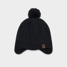 Cappellino - Bambino - 108 - 113 | 5 anni