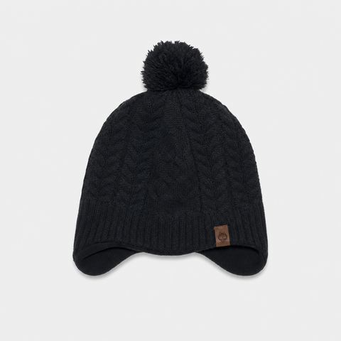Cappellino - Bambino - 108 - 113 | 5 anni