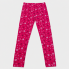 Leggins - Bambina - 126 - 131 | 8 anni