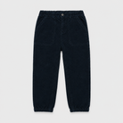 Pantaloni - Bambino - 96 - 101 | 3 anni