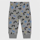 Pantaloni tuta - Bambino - 84 - 89 | 18 mesi