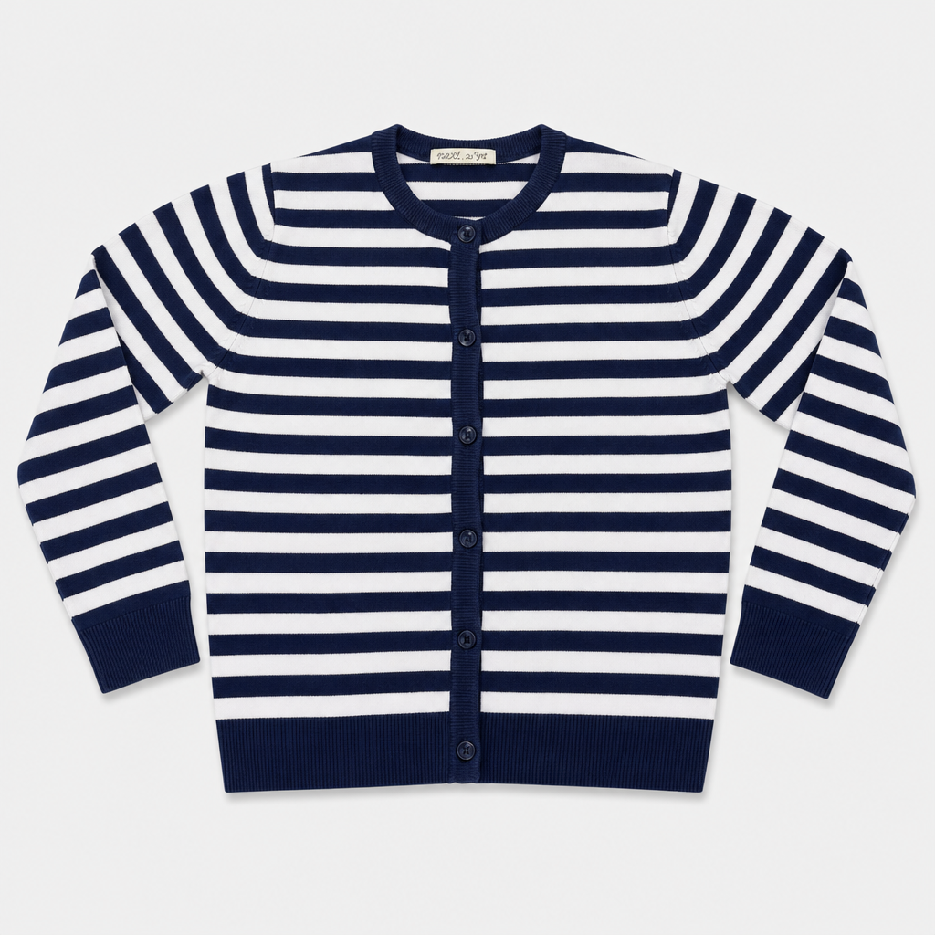 Maglioncino - Bambino - 114 - 119 | 6 anni