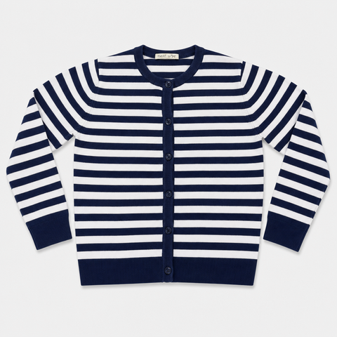 Maglioncino - Bambino - 114 - 119 | 6 anni