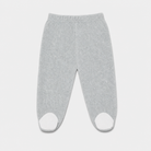 Pantaloni - Bambino - 60 - 65 | 3 mesi