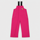 Pantaloni da sci - Bambina - 90 - 95 | 2 anni