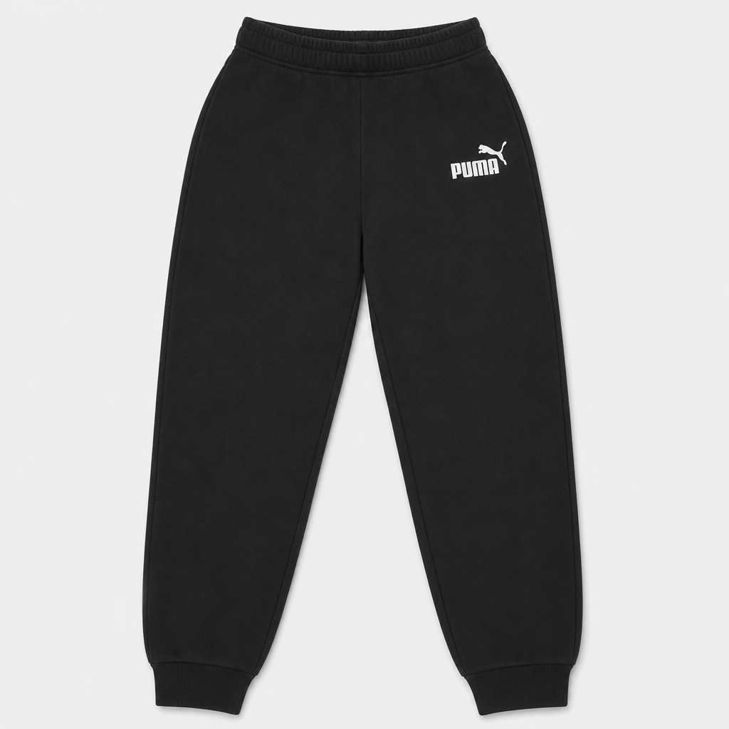 Pantaloni tuta - Bambino - 96 - 101 | 3 anni