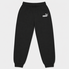 Pantaloni tuta - Bambino - 96 - 101 | 3 anni