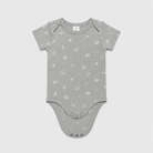 Body - Bambina - 66 - 71 | 6 mesi
