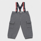 Pantaloni - Bambino - 66 - 71 | 6 mesi