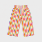 Pantaloni - Bambino - 84 - 89 | 18 mesi