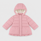 Giacca invernale pesante - Bambina - 60 - 65 | 3 mesi