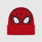 Cappellino - Bambino - 114 - 119 | 6 anni