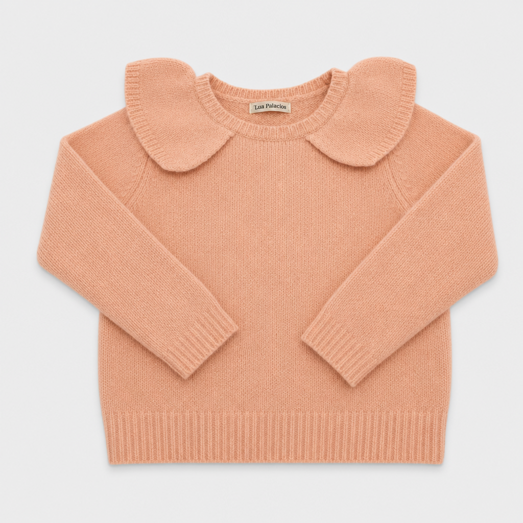 Maglione - Bambina - 96 - 101 | 3 anni