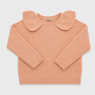 Maglione - Bambina - 96 - 101 | 3 anni