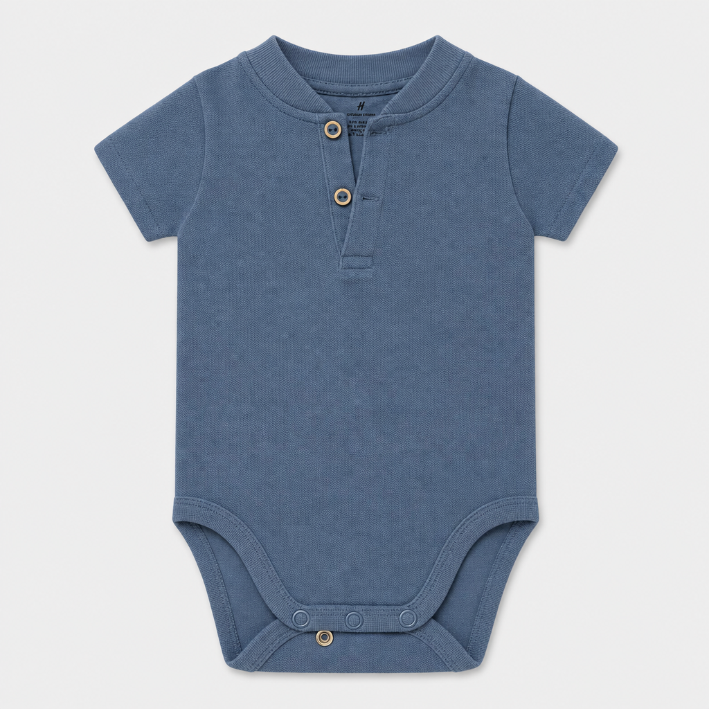 Body - Bambino - 66 - 71 | 6 mesi