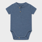 Body - Bambino - 66 - 71 | 6 mesi