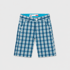 Pantaloncini corti - Bambino - 72 - 77 | 9 mesi