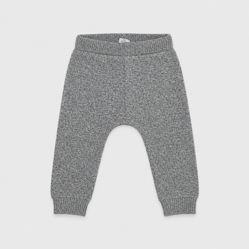 Pantaloni tuta - Bambino - 60 - 65 | 3 mesi