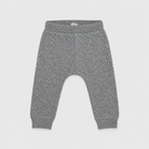 Pantaloni tuta - Bambino - 60 - 65 | 3 mesi