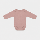 Body - Bambina - 50 - 59 < 3 mesi