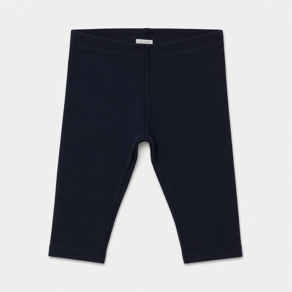 pantaloni-tuta-6