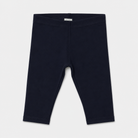 pantaloni-tuta-6