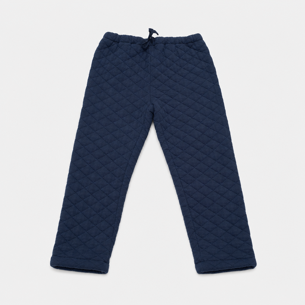 Pantaloni tuta - Bambino - 96 - 101 | 3 anni